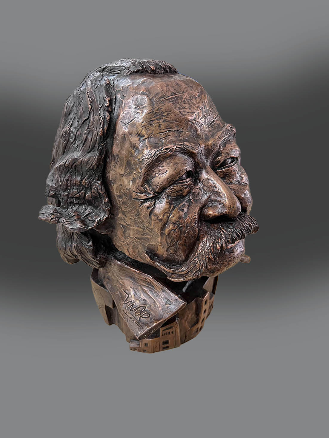 KTS Đoàn Đức Thành